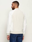 Aeronautica Militare Geacă bomber | regular fit