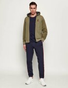 Aeronautica Militare Geacă bomber | regular fit