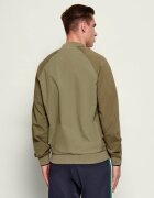 Aeronautica Militare Geacă bomber | regular fit