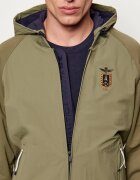Aeronautica Militare Geacă bomber | regular fit