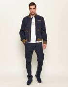 Aeronautica Militare Geacă bomber | regular fit