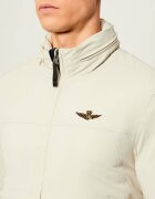 Aeronautica Militare Geacă bomber SAILOR | regular fit