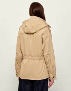 Aeronautica Militare Geacă parka