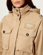 Aeronautica Militare Geacă parka