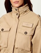 Aeronautica Militare Geacă parka