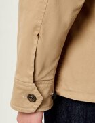 Aeronautica Militare Geacă parka