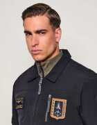 Aeronautica Militare Geacă Pilot | regular fit