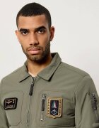 Aeronautica Militare Geacă Pilot | regular fit
