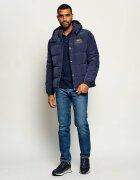 Aeronautica Militare Geacă | regular fit