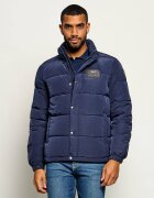 Aeronautica Militare Geacă | regular fit