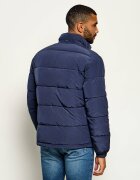Aeronautica Militare Geacă | regular fit
