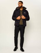 Aeronautica Militare Geacă | regular fit