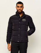 Aeronautica Militare Geacă | regular fit