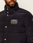 Aeronautica Militare Geacă | regular fit