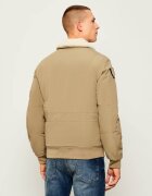 Aeronautica Militare Geacă | regular fit