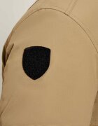 Aeronautica Militare Geacă | regular fit