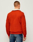 Aeronautica Militare Geacă | regular fit