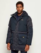 Aeronautica Militare Geacă | regular fit