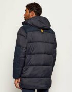Aeronautica Militare Geacă | regular fit