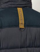 Aeronautica Militare Geacă | regular fit