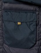 Aeronautica Militare Geacă | regular fit