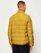 Aeronautica Militare Geacă | Regular Fit