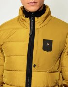 Aeronautica Militare Geacă | Regular Fit