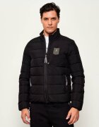 Aeronautica Militare Geacă | Regular Fit