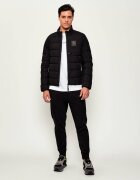 Aeronautica Militare Geacă | Regular Fit