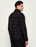 Aeronautica Militare Geacă | Regular Fit