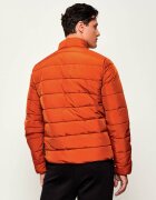 Aeronautica Militare Geacă | Regular Fit