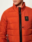 Aeronautica Militare Geacă | Regular Fit
