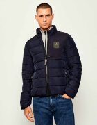 Aeronautica Militare Geacă | Regular Fit