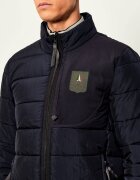 Aeronautica Militare Geacă | Regular Fit