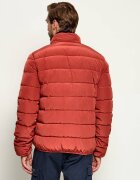 Aeronautica Militare Geacă | regular fit
