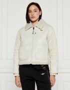 Aeronautica Militare Geacă | Regular Fit