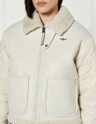 Aeronautica Militare Geacă | Regular Fit