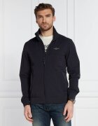 Aeronautica Militare Geacă | Regular Fit