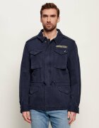 Aeronautica Militare Geacă | regular fit