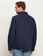 Aeronautica Militare Geacă | regular fit
