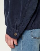 Aeronautica Militare Geacă | regular fit