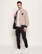 Aeronautica Militare Geacă | regular fit