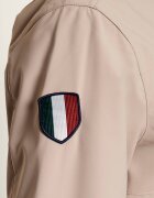 Aeronautica Militare Geacă | regular fit