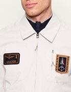 Aeronautica Militare Geacă | regular fit
