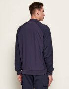 Aeronautica Militare Geacă Regular Fit