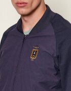 Aeronautica Militare Geacă Regular Fit