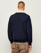 Aeronautica Militare Geacă | regular fit