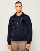 Aeronautica Militare Geacă | regular fit