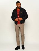 Aeronautica Militare Geacă Sailor | regular fit