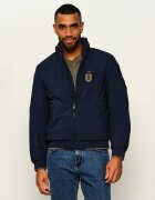 Aeronautica Militare Geacă Sailor | regular fit